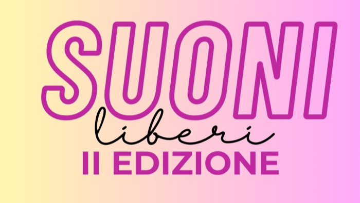 - (Particolare da locandina)