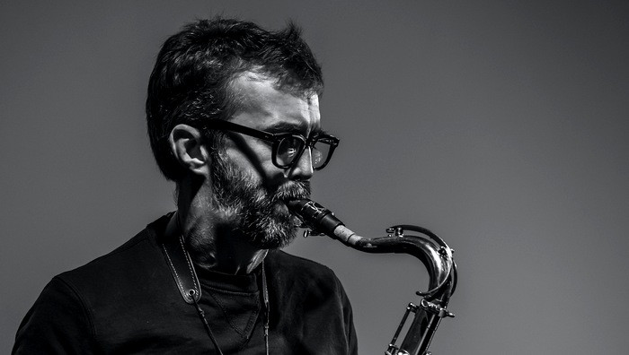 - (Foto dal sito ufficiale / Ph. Gabriella Piccolo / Fotoclub Padova)