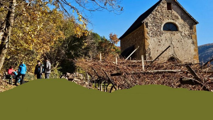 Particolare da locandina (Foto dal sito ufficiale)