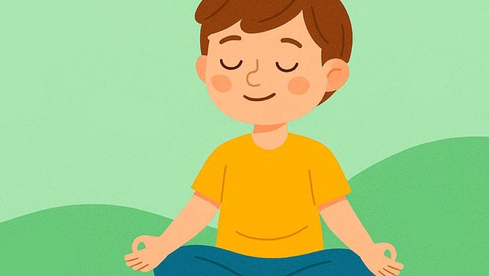 - (Immagine da locandina / particolare)