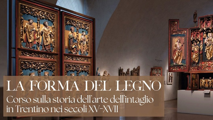 - (Immagine da locandina / particolare)