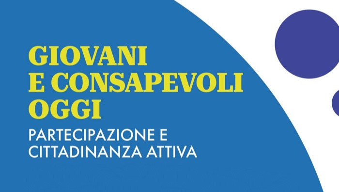 - (Immagine da locandina / particolare)