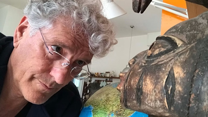 - (Immagine da sito ufficiale)