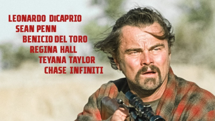 - (Immagine da locandina / particolare)