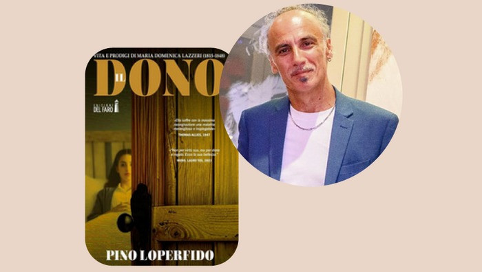Particolare da locandina (Foto dal sito ufficiale)