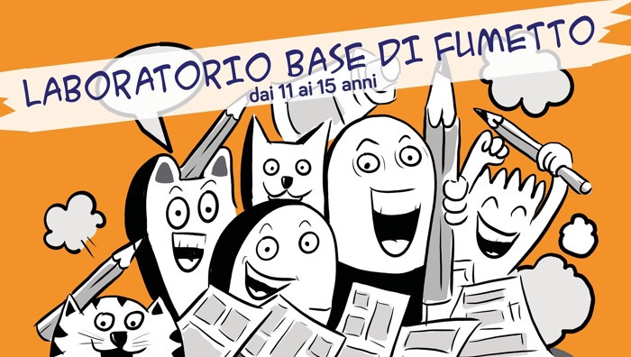 - (Foto dal sito ufficiale)