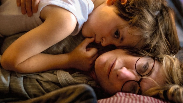 - (Immagine da locandina / particolare)