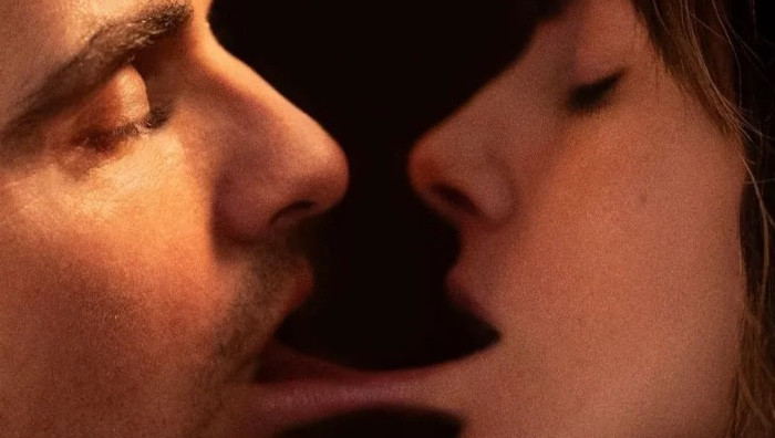 - (Immagine da locandina / particolare)