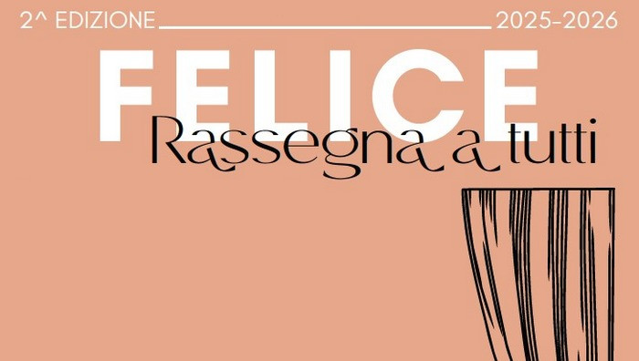 - (Immagine da locandina / particolare)