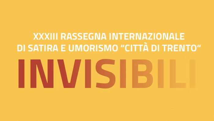 - (Particolare da locandina)