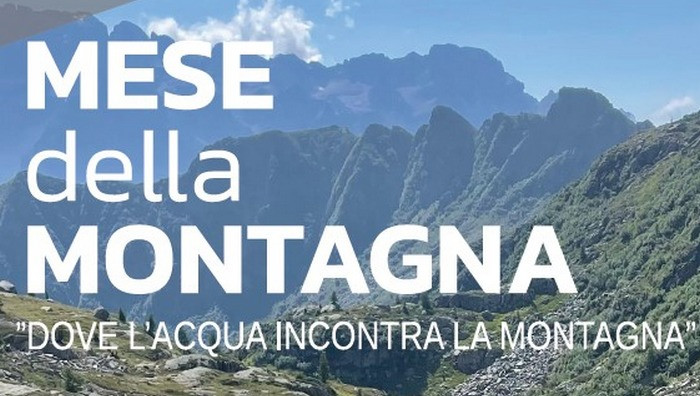 - (Immagine da locandina / particolare)