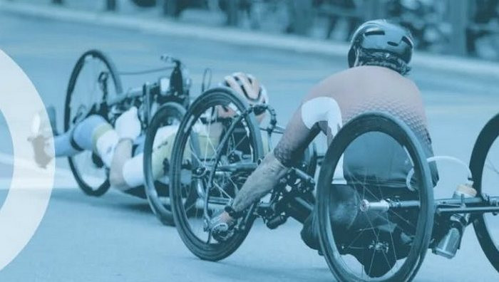 - (Immagine da locandina / particolare)