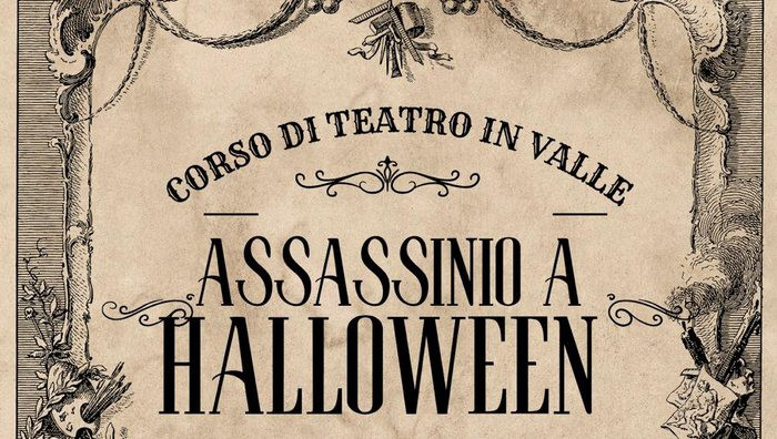 Particolare da locandina (Foto dal sito ufficiale)