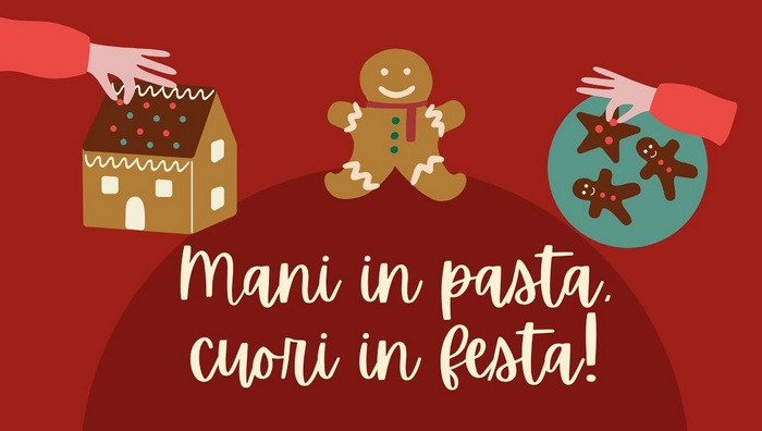 - (Immagine da locandina / particolare)