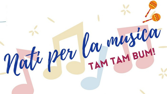 - (Immagine da locandina / particolare)