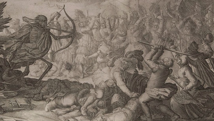 - (Foto dal sito ufficiale)