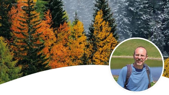 Particolare da locandina (Foto dal sito ufficiale)