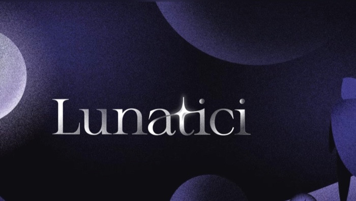 - (Immagine da locandina / particolare)
