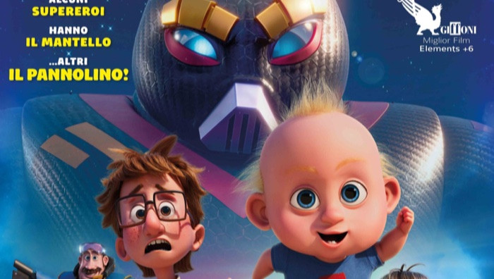 - (Immagine da locandina / particolare)