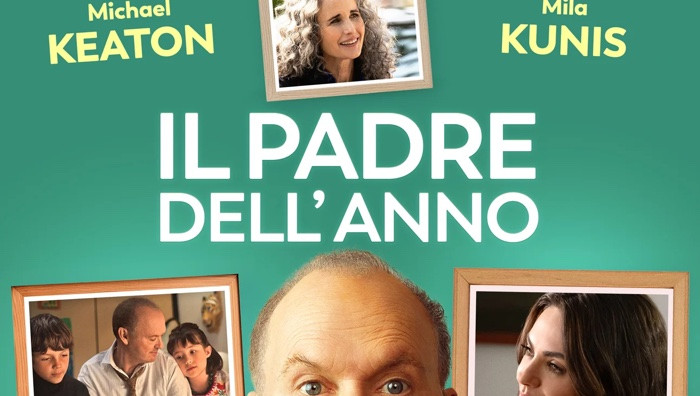 - (Immagine da locandina / particolare)