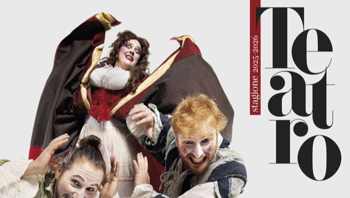 Particolare da locandina (Foto dal sito ufficiale)