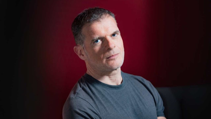 - (Immagine da libretto / particolare)