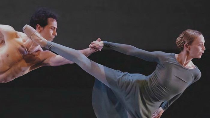 - (Immagine da libretto / particolare)