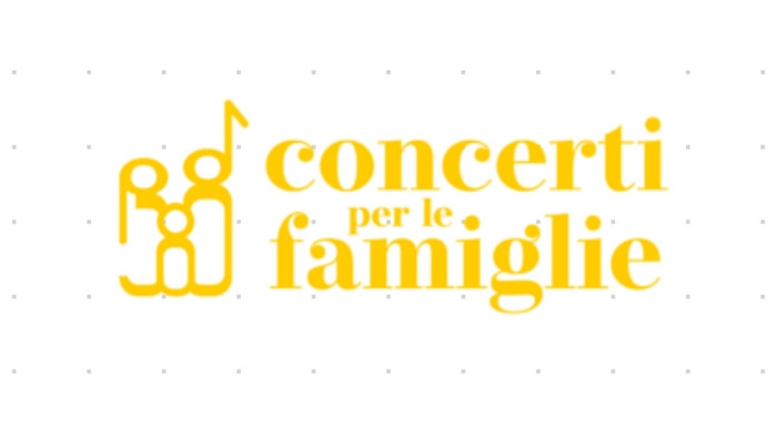 Particolare da locandina (Foto dal sito ufficiale)