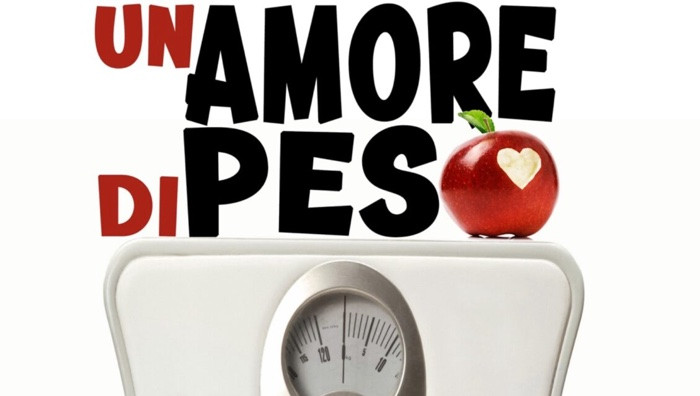 - (Immagine da locandina / particolare)