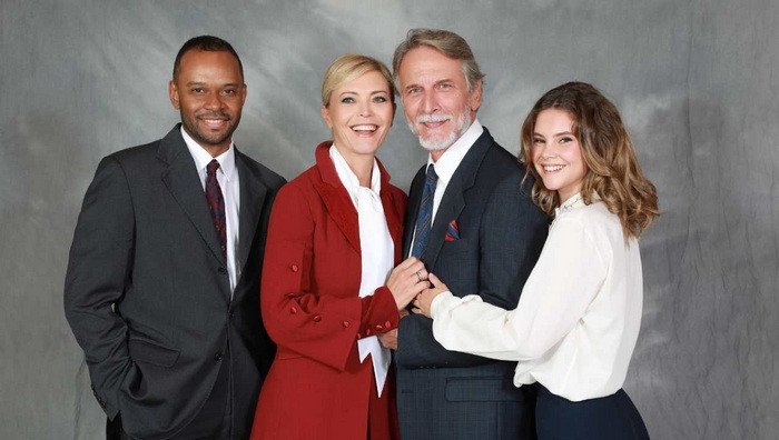 - (Immagine da libretto / particolare)