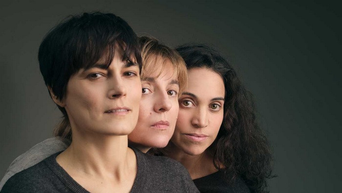 - (Immagine da libretto / particolare)