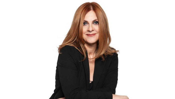 - (Immagine da locandina / particolare / © Marina Alessi)