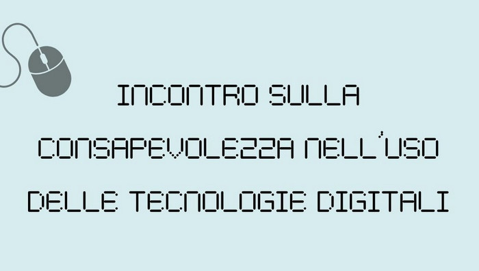 Particolare da locandina (Foto dal sito ufficiale)