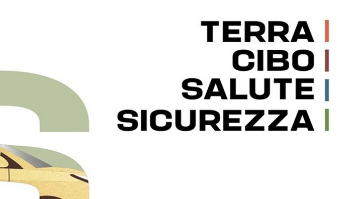 Particolare da locandina (Foto dal sito ufficiale)