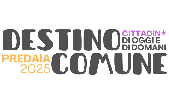 - (Immagine da locandina / particolare)