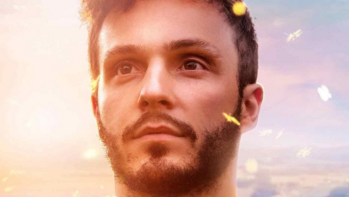 - (Foto dal sito ufficiale)