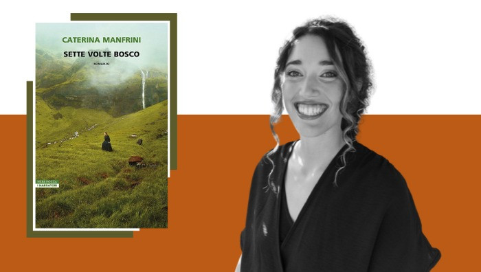 Particolare da locandina (Foto dal sito ufficiale)