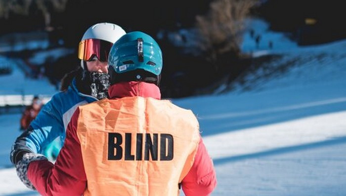 - (Foto dal sito ufficiale / Ph. Filippo Frizzera)