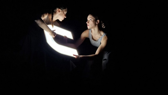 - (Foto dal sito ufficiale)