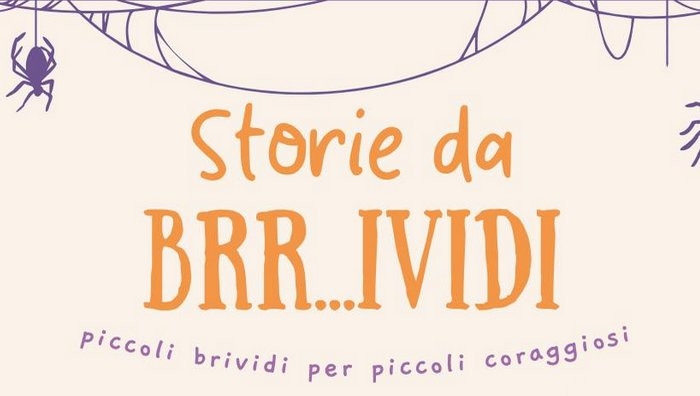 Particolare da locandina (Foto dal sito ufficiale)