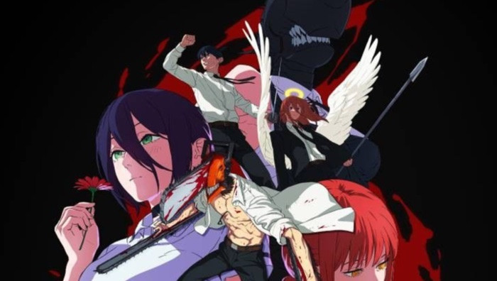 - (Immagine da locandina / particolare)