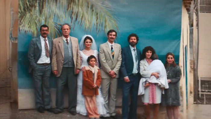 - (Immagine da locandina / particolare)