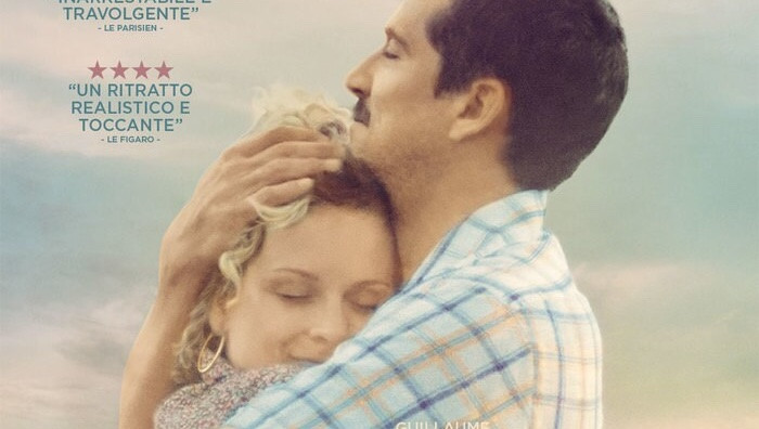 - (Immagine da locandina / particolare)