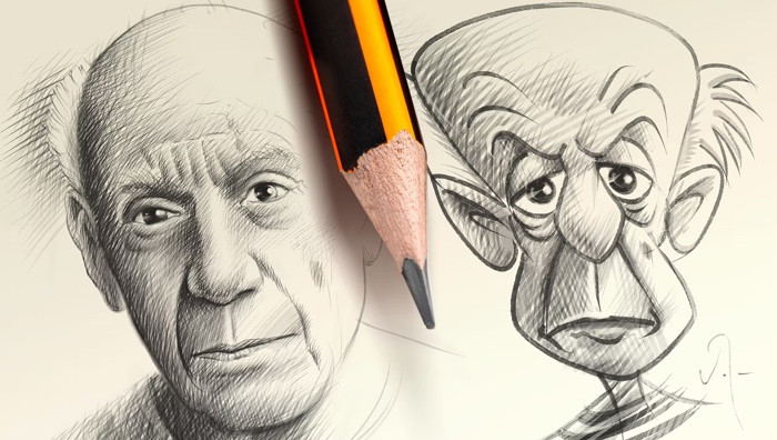 - (Foto dal sito ufficiale)