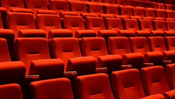 - (Foto dal sito ufficiale)