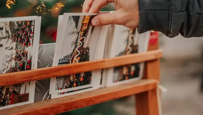 - (Foto dal sito ufficiale / Ph. Franziska Unterholzner)