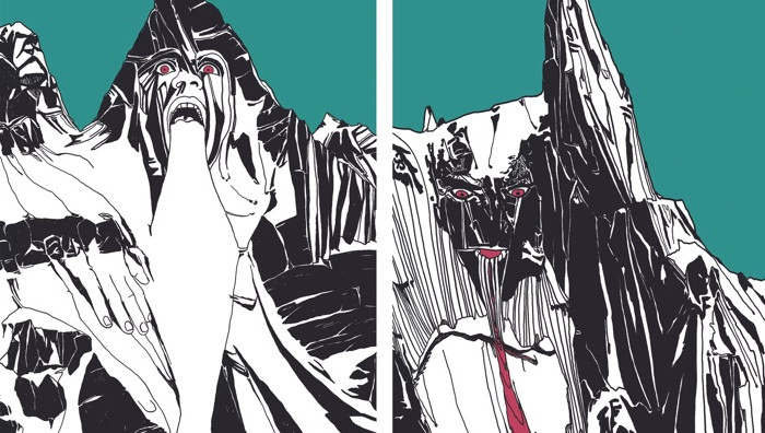 - (Immagine da locandina / particolare)