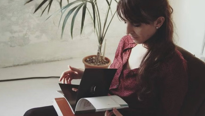 - (Immagine da sito ufficiale)