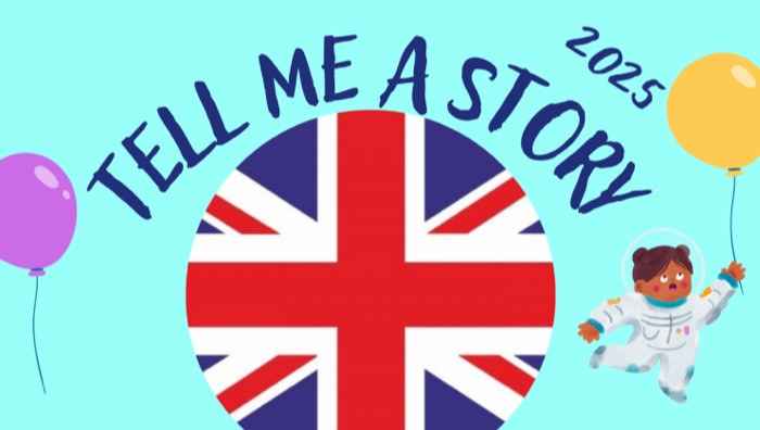 - (Immagine da locandina, particolare)