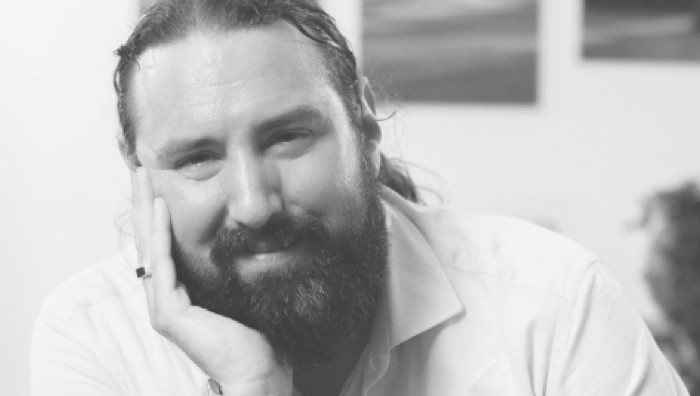 - (Immagine da locandina / particolare)